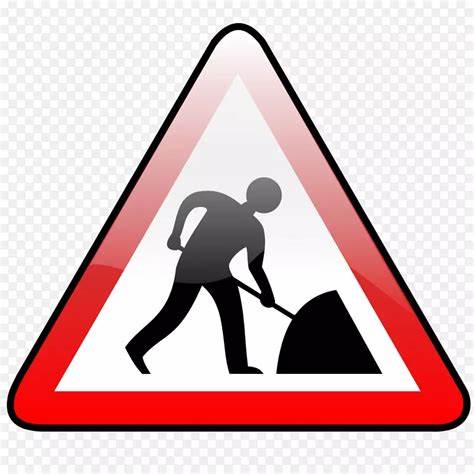 Baustelle