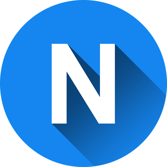 N