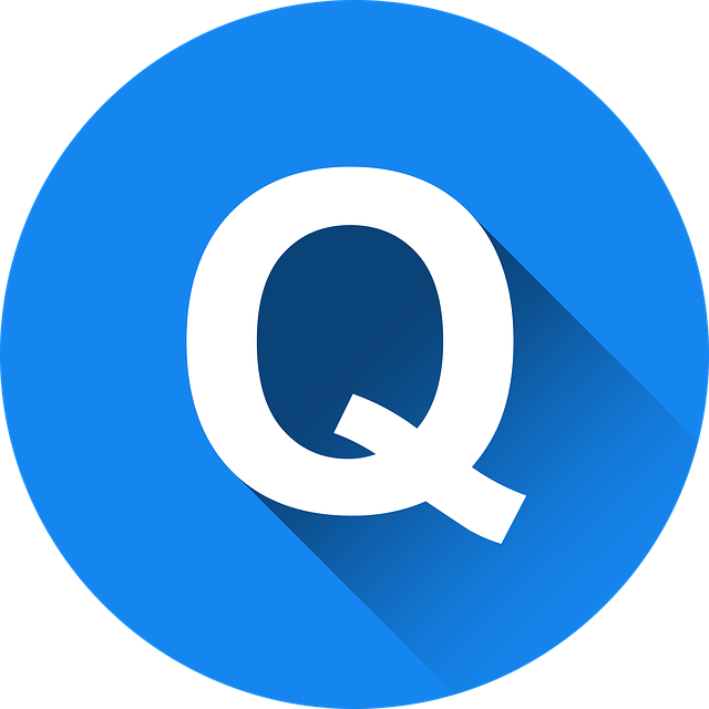 Q