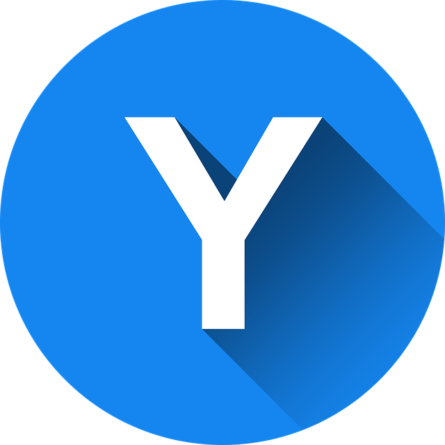 Y