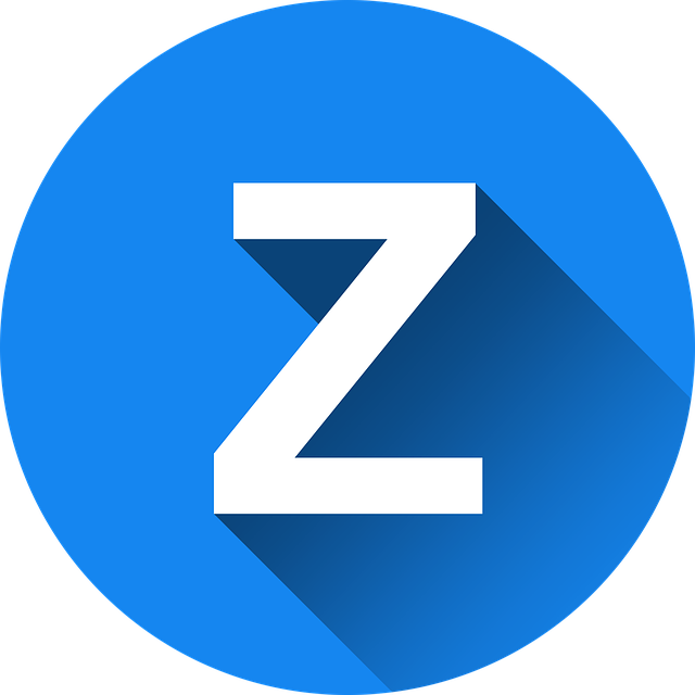 Z