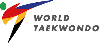 WT 1
