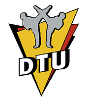 dtu logo